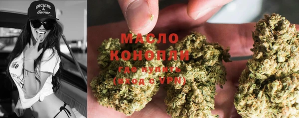 мдпв Кукмор