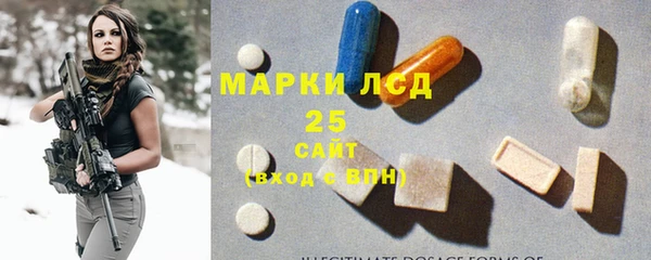 мдпв Кукмор